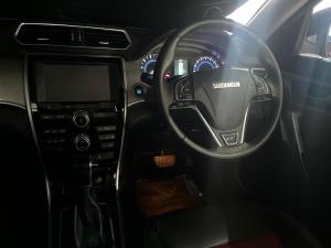 Haval H2 1.5T Luxury auto - Image 9