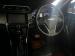 Haval H2 1.5T Luxury auto - Thumbnail 9