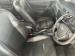Toyota Corolla 1.8 Exclusive auto - Thumbnail 10