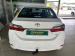 Toyota Corolla 1.8 Exclusive auto - Thumbnail 2