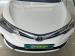 Toyota Corolla 1.8 Exclusive auto - Thumbnail 3