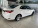 Toyota Corolla 1.8 Exclusive auto - Thumbnail 4