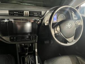 Toyota Corolla 1.8 Exclusive auto - Image 6