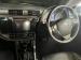 Toyota Corolla 1.8 Exclusive auto - Thumbnail 6