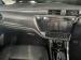 Toyota Corolla 1.8 Exclusive auto - Thumbnail 7