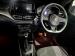 Suzuki Baleno 1.5 GLX auto - Thumbnail 10