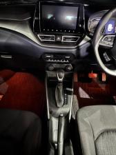 Suzuki Baleno 1.5 GLX auto - Image 11