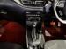 Suzuki Baleno 1.5 GLX auto - Thumbnail 11