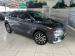 Suzuki Baleno 1.5 GLX auto - Thumbnail 1