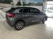 Suzuki Baleno 1.5 GLX auto - Thumbnail 2