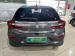 Suzuki Baleno 1.5 GLX auto - Thumbnail 3