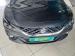 Suzuki Baleno 1.5 GLX auto - Thumbnail 4