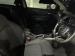 Suzuki Baleno 1.5 GLX auto - Thumbnail 5