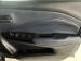 Suzuki Baleno 1.5 GLX auto - Thumbnail 6