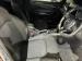 Suzuki Baleno 1.5 GLX auto - Thumbnail 7