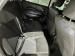 Suzuki Baleno 1.5 GLX auto - Thumbnail 8