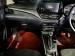 Suzuki Baleno 1.5 GLX auto - Thumbnail 9