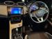 Nissan Magnite 1.0 Turbo Acenta auto - Thumbnail 10