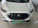 Nissan Magnite 1.0 Turbo Acenta auto - Thumbnail 2