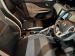 Nissan Magnite 1.0 Turbo Acenta auto - Thumbnail 5