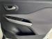 Nissan Magnite 1.0 Turbo Acenta auto - Thumbnail 6
