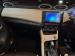 Nissan Magnite 1.0 Turbo Acenta auto - Thumbnail 8
