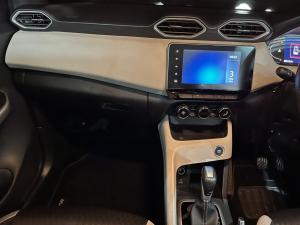 Nissan Magnite 1.0 Turbo Acenta auto - Image 8