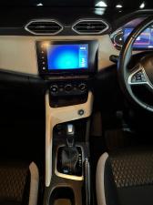Nissan Magnite 1.0 Turbo Acenta auto - Image 9