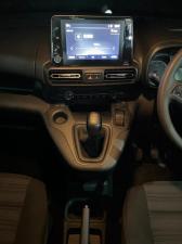 Opel Combo Life 1.6TD Enjoy - Image 10
