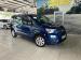 Opel Combo Life 1.6TD Enjoy - Thumbnail 1