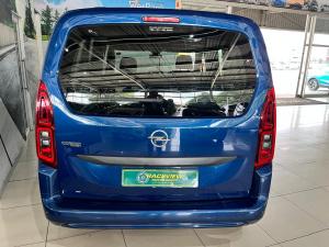 Opel Combo Life 1.6TD Enjoy - Image 2