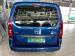 Opel Combo Life 1.6TD Enjoy - Thumbnail 2