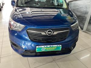 Opel Combo Life 1.6TD Enjoy - Image 3