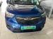 Opel Combo Life 1.6TD Enjoy - Thumbnail 3