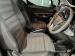 Opel Combo Life 1.6TD Enjoy - Thumbnail 4