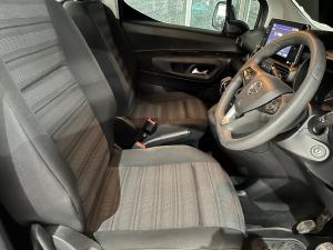 Opel Combo Life 1.6TD Enjoy - Image 4