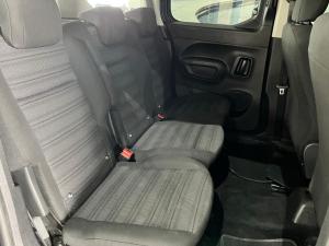 Opel Combo Life 1.6TD Enjoy - Image 6