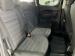 Opel Combo Life 1.6TD Enjoy - Thumbnail 6