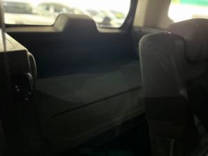 Opel Combo Life 1.6TD Enjoy - Image 7