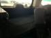 Opel Combo Life 1.6TD Enjoy - Thumbnail 7