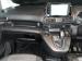 Opel Combo Life 1.6TD Enjoy - Thumbnail 8