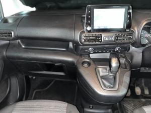 Opel Combo Life 1.6TD Enjoy - Image 8