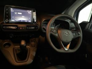 Opel Combo Life 1.6TD Enjoy - Image 9