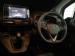 Opel Combo Life 1.6TD Enjoy - Thumbnail 9