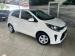 Kia Picanto 1.0 Street - Thumbnail 1