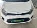 Kia Picanto 1.0 Street - Thumbnail 2