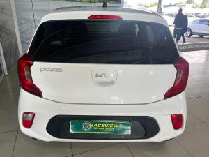 Kia Picanto 1.0 Street - Image 3