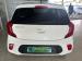 Kia Picanto 1.0 Street - Thumbnail 3
