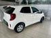 Kia Picanto 1.0 Street - Thumbnail 4