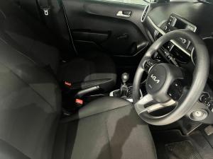 Kia Picanto 1.0 Street - Image 5